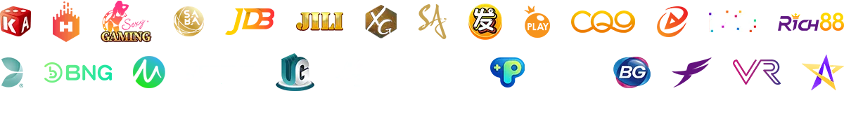 nha-cung-cap-game